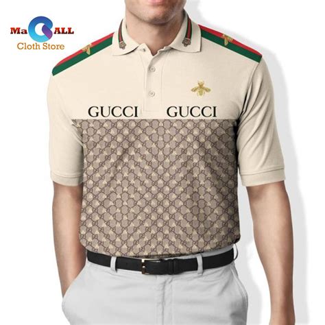 gucci polo shirts|gucci polo aliexpress.